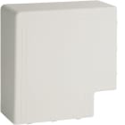 BOCCHIOTTI SPA IBOB02515 NPAN 150X80 W ANG.PIANO TA