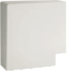 BOCCHIOTTI SPA IBOB02517 NPAN 200X80 W ANG.PIANO TA