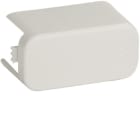 BOCCHIOTTI SPA - IBOB02519 NTAN 25X30 W INCROCIO TA