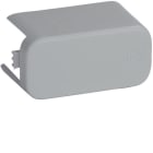 BOCCHIOTTI SPA IBOB02520 NTAN 25X30 G INCROCIO TA