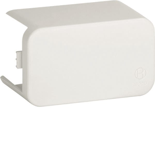 BOCCHIOTTI SPA IBOB02521 NTAN 40X40 W INCROCIO TA