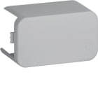 BOCCHIOTTI SPA IBOB02522 NTAN 40X40 G INCROCIO TA