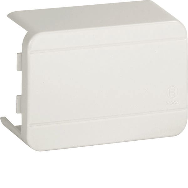 BOCCHIOTTI SPA IBOB02523 NTAN 60X40 W INCROCIO TA