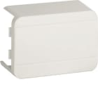 BOCCHIOTTI SPA IBOB02523 NTAN 60X40 W INCROCIO TA