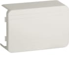 BOCCHIOTTI SPA - IBOB02525 NTAN 80X40 W INCROCIO TA