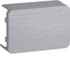 BOCCHIOTTI SPA IBOB02526 NTAN 80X40 G INCROCIO TA