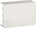 BOCCHIOTTI SPA IBOB02527 NTAN 100X40 W INCROCIO TA