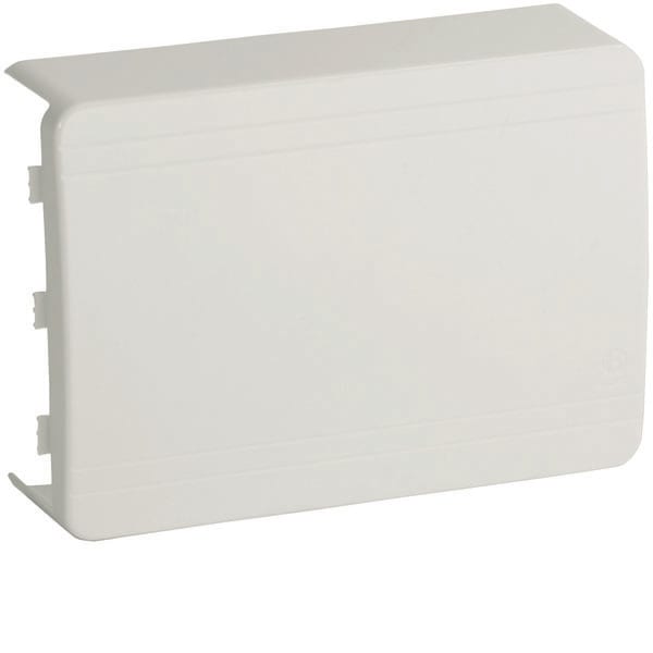 BOCCHIOTTI SPA IBOB02529 NTAN 120X40 W INCROCIO TA