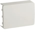 BOCCHIOTTI SPA IBOB02529 NTAN 120X40 W INCROCIO TA