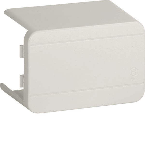 BOCCHIOTTI SPA IBOB02531 NTAN 60X60 W INCROCIO TA