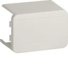 BOCCHIOTTI SPA IBOB02531 NTAN 60X60 W INCROCIO TA