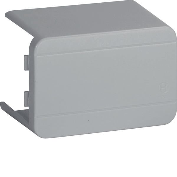 BOCCHIOTTI SPA IBOB02532 NTAN 60X60 G INCROCIO TA