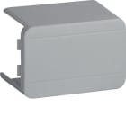 BOCCHIOTTI SPA IBOB02532 NTAN 60X60 G INCROCIO TA