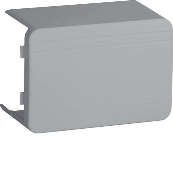 BOCCHIOTTI SPA IBOB02534 NTAN 80X60 G INCROCIO TA
