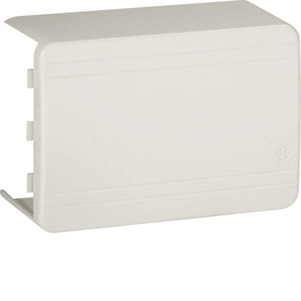 BOCCHIOTTI SPA IBOB02535 NTAN 100X60 W INCROCIO TA