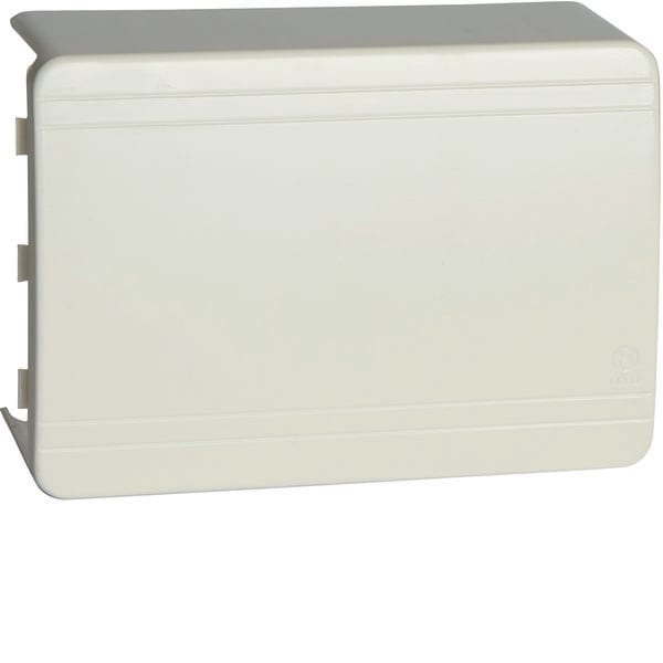 BOCCHIOTTI SPA IBOB02537 NTAN 120X60 W INCROCIO TA