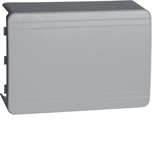 BOCCHIOTTI SPA IBOB02538 NTAN 120X60 G INCROCIO TA