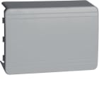 BOCCHIOTTI SPA IBOB02538 NTAN 120X60 G INCROCIO TA