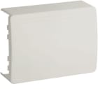 BOCCHIOTTI SPA - IBOB02539 NTAN 150X60 W INCROCIO TA