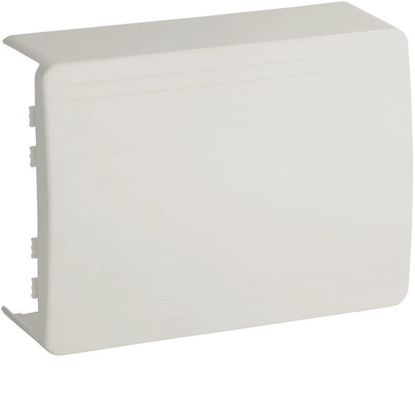 BOCCHIOTTI SPA IBOB02539 NTAN 150X60 W INCROCIO TA
