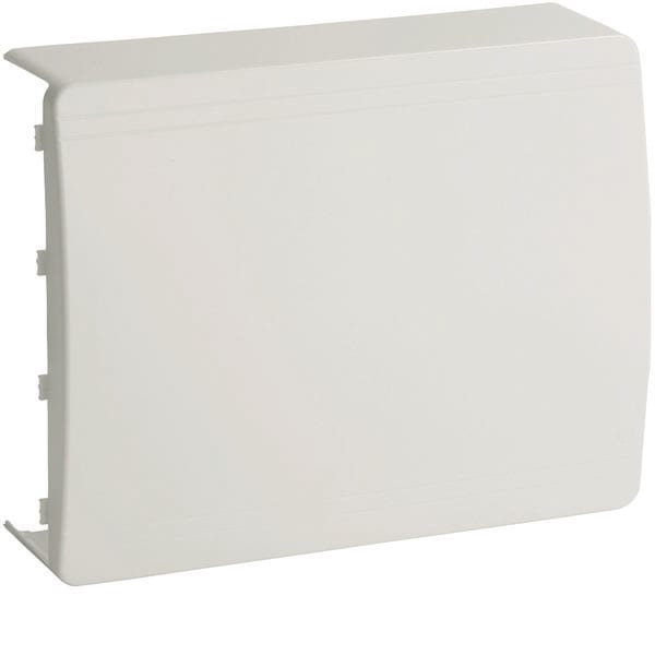 BOCCHIOTTI SPA IBOB02541 NTAN 200X60 W INCROCIO TA