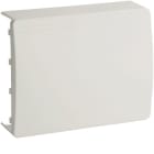 BOCCHIOTTI SPA IBOB02541 NTAN 200X60 W INCROCIO TA