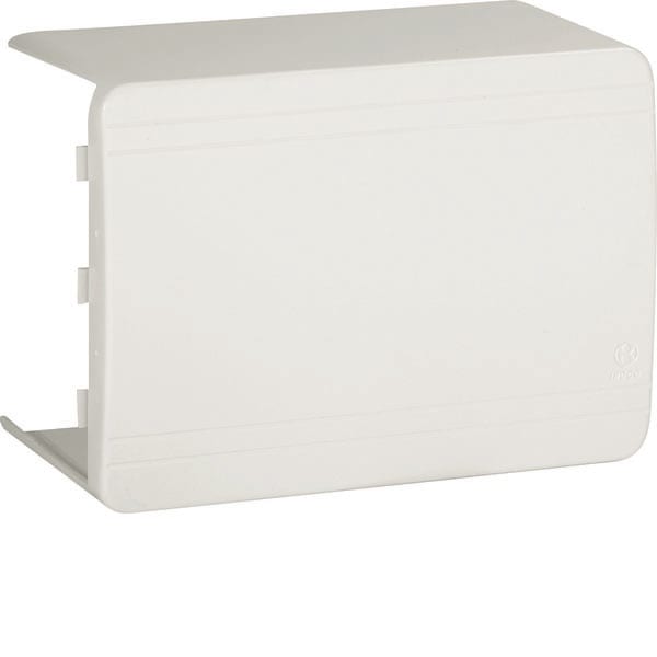BOCCHIOTTI SPA IBOB02545 NTAN 120X80 W INCROCIO TA