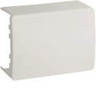 BOCCHIOTTI SPA IBOB02547 NTAN 150X80 W INCROCIO TA