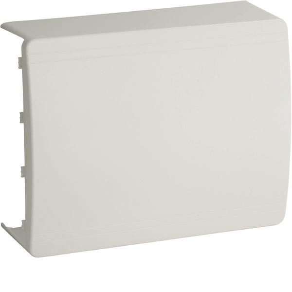 BOCCHIOTTI SPA IBOB02549 NTAN 200X80 W INCROCIO TA
