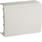 BOCCHIOTTI SPA IBOB02549 NTAN 200X80 W INCROCIO TA