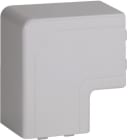 BOCCHIOTTI SPA IBOB02551 NPAN 60X60 G ANG.PIANO TA