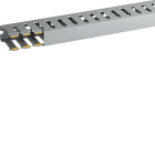 BOCCHIOTTI SPA - IBOB02562 T1-N 25X60 G CAN. CABL.