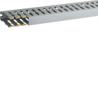 BOCCHIOTTI SPA - IBOB02563 T1-N 25X80 G CAN. CABL.