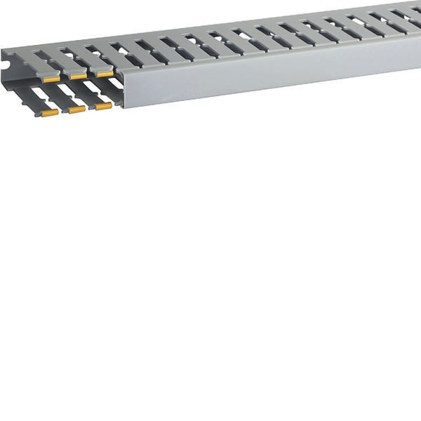 BOCCHIOTTI SPA IBOB02563 T1-N 25X80 G CAN. CABL.