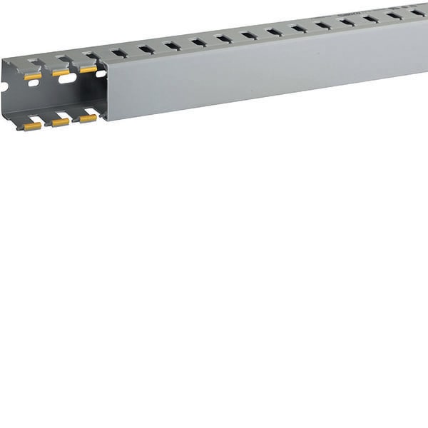 BOCCHIOTTI SPA IBOB02565 T1-N 40X40 G CAN. CABL.