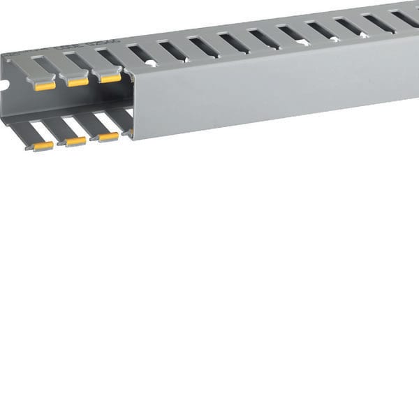 BOCCHIOTTI SPA IBOB02566 T1-N 40X60 G CAN. CABL.