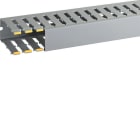 BOCCHIOTTI SPA - IBOB02567 T1-N 40X80 G CAN. CABL.