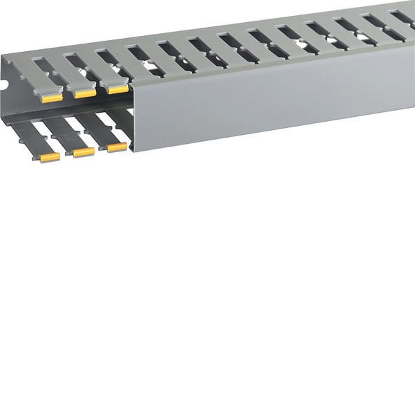 BOCCHIOTTI SPA IBOB02567 T1-N 40X80 G CAN. CABL.