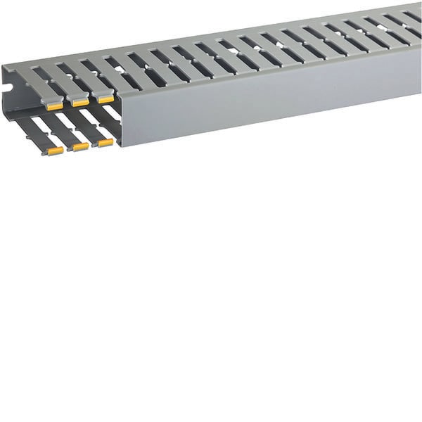 BOCCHIOTTI SPA IBOB02568 T1-N 40X100 G CAN. CABL.