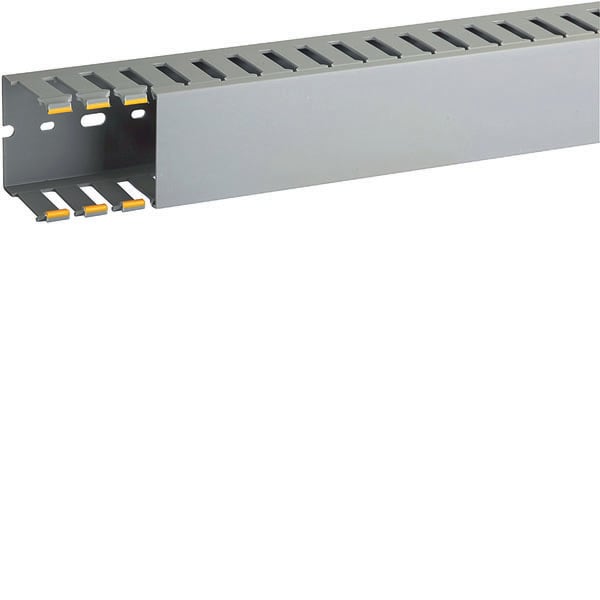 BOCCHIOTTI SPA IBOB02569 T1-N 60X60 G CAN. CABL.