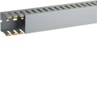 BOCCHIOTTI SPA IBOB02569 T1-N 60X60 G CAN. CABL.