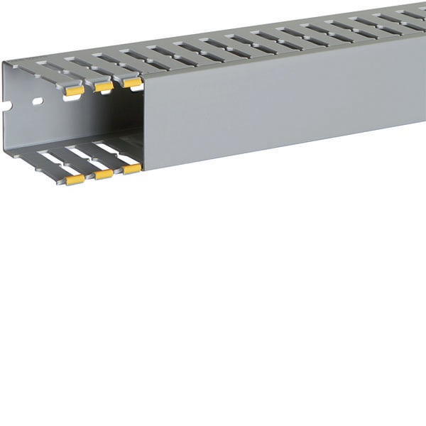 BOCCHIOTTI SPA IBOB02570 T1-N 60X80 G CAN. CABL.