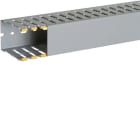BOCCHIOTTI SPA IBOB02570 T1-N 60X80 G CAN. CABL.