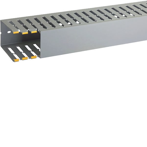 BOCCHIOTTI SPA IBOB02571 T1-N 60X100 G CAN. CABL.