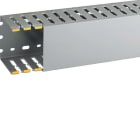 BOCCHIOTTI SPA - IBOB02572 T1-N 80X80 G CAN. CABL.