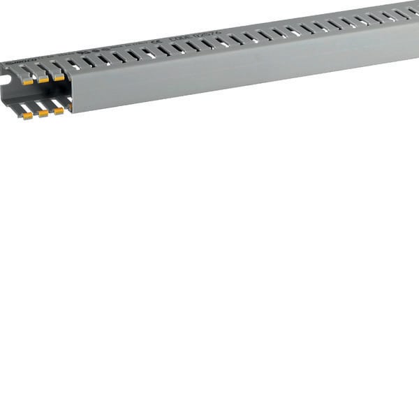 BOCCHIOTTI SPA IBOB02576 T1-EN 25X40 G CAN. CABL.