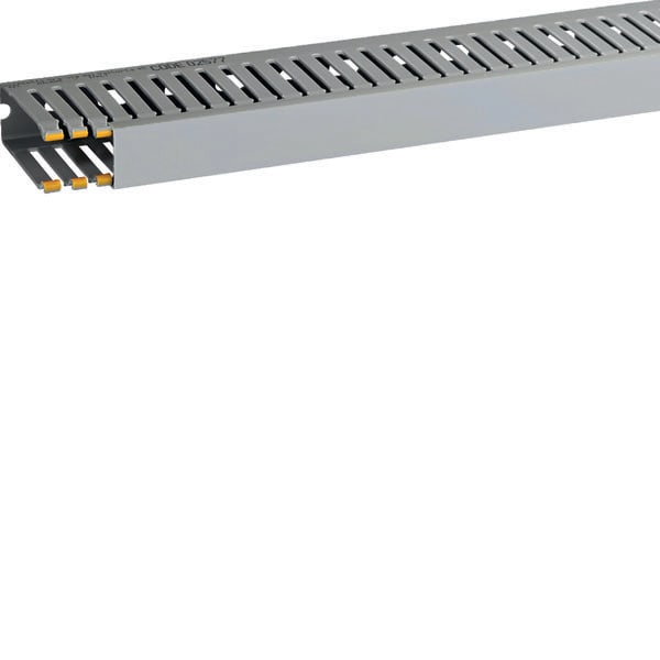 BOCCHIOTTI SPA IBOB02577 T1-EN 25X60 G CAN. CABL.