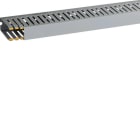 BOCCHIOTTI SPA IBOB02577 T1-EN 25X60 G CAN. CABL.