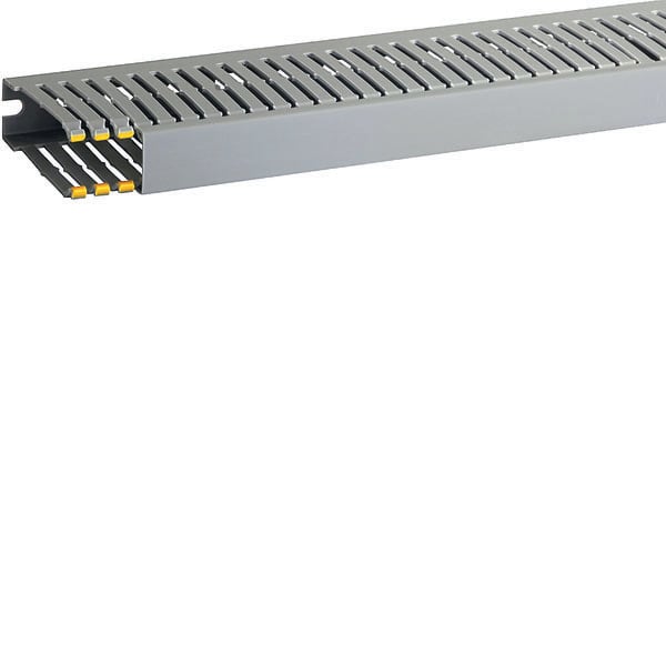 BOCCHIOTTI SPA IBOB02578 T1-EN 25X80 G CAN. CABL.