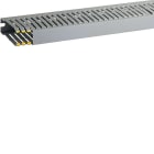 BOCCHIOTTI SPA IBOB02578 T1-EN 25X80 G CAN. CABL.